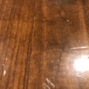 Meet your Posher, Jakaydeoaoin